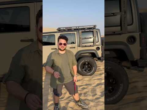 Apex RPV Rapid Tyre Deflation: A Pressure-Gauge Demo — official Ventrax Offroad video