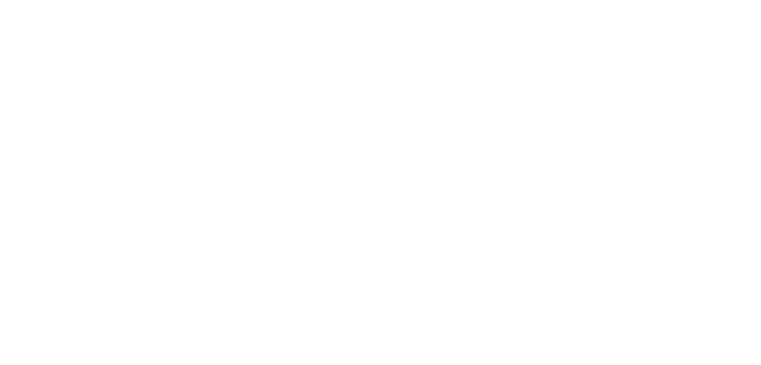 The Off Road Rope logo